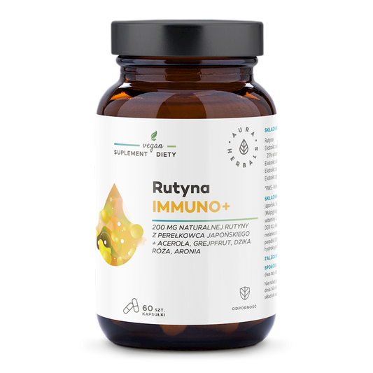 8995f70ff191b071f6c8e3451cc4cf4a