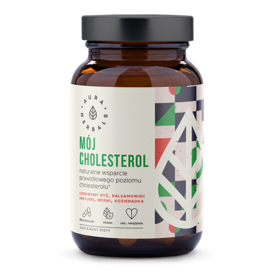 fdd7b42c9289ca3f0a80d47d828198ef