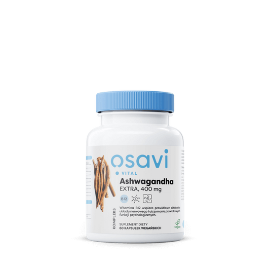 90df22ed060c3a9c1653b26e4473a2e7