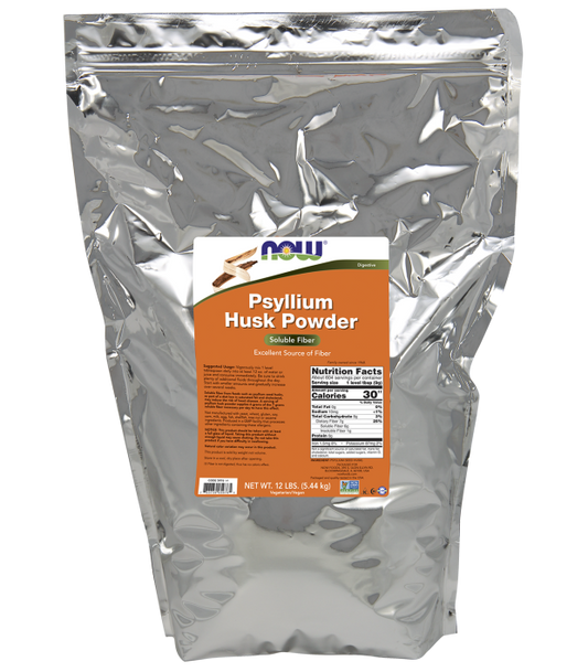 ceba3dc9480e312917c27044188bd577