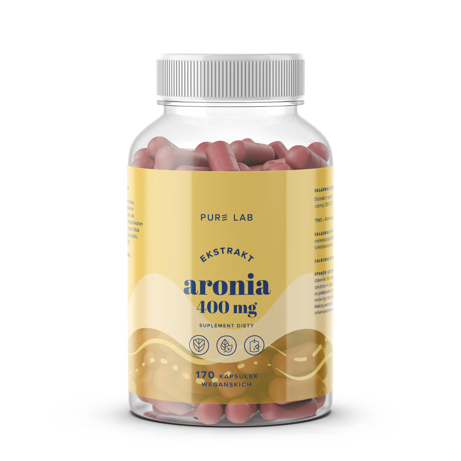 dd2cf2a12e373f99868cef079631b962 Hauptbild