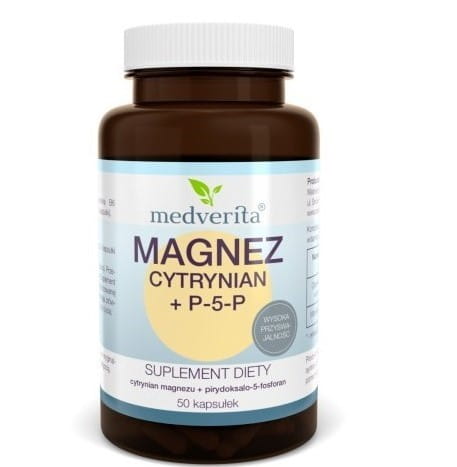 1e79d388221fcec63a30dfca052e142b