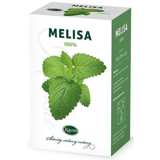 e9d597e719ad839f7d182f5513519284