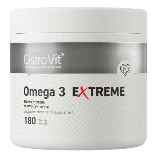 9002c6907c7fbb166ecf8b41a05af2bf