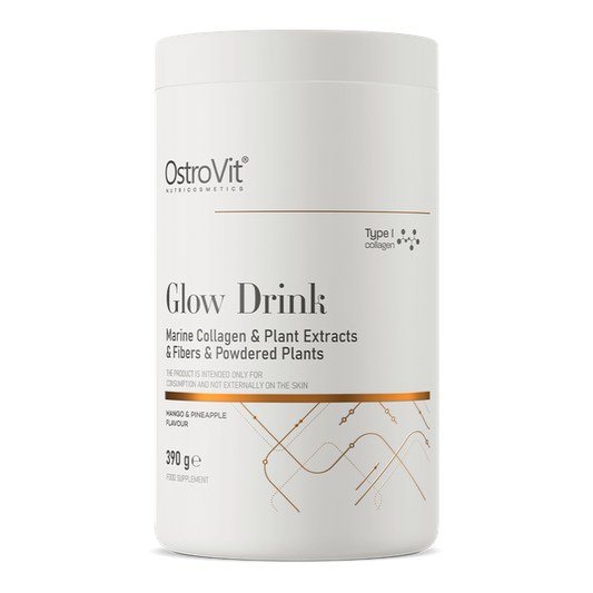 ea3db0d1ba83dd3139d3e9209437051d