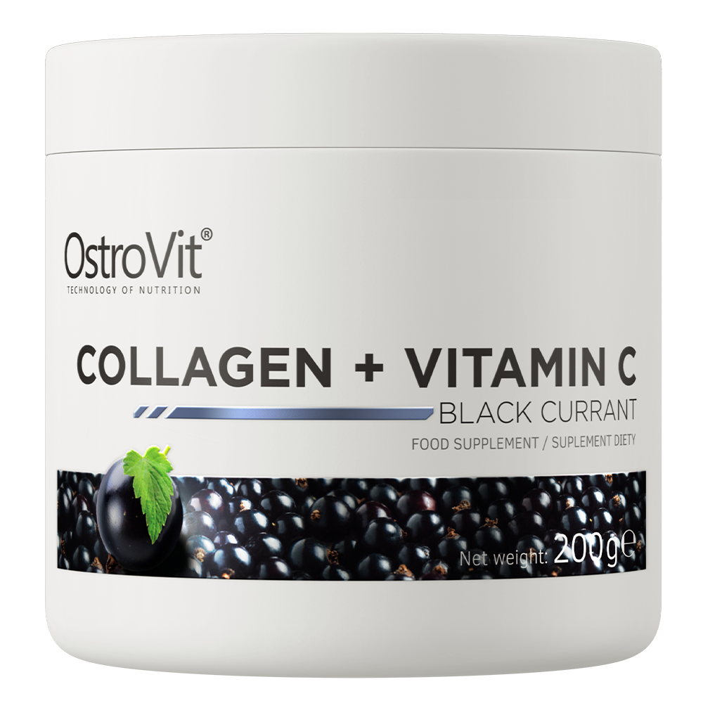 09d82d002a26f9b3c88ec19fc10d6c0b