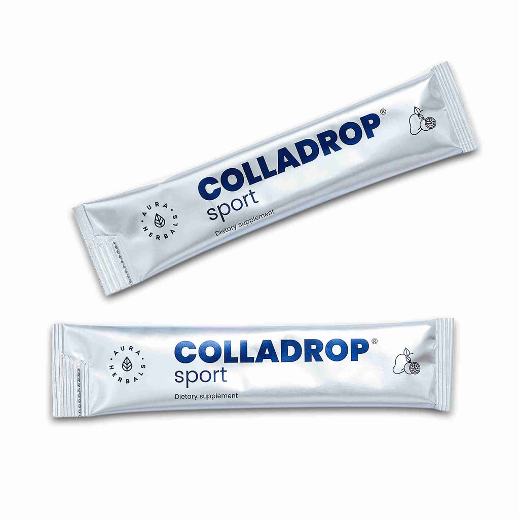 77aa6c166893a05ed7ac5fa931476382