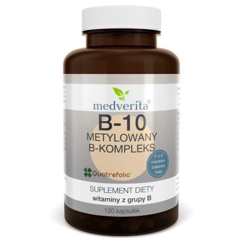 ded34ed738338552d7a746006f000657