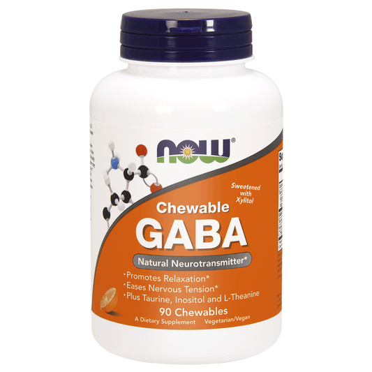 8ffafa4d10f244a86182ed0bd46131d7