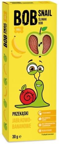 dcfdc18285e3e32d639349d4c2eebe61