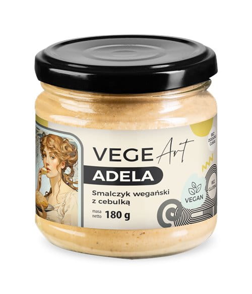 fdba633ed8523f7c50870f6fd9ee3b28