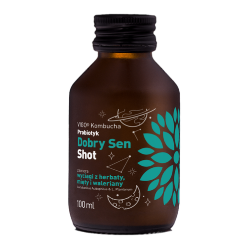 fcd0de1710223f55ddbcc2ece5862d86