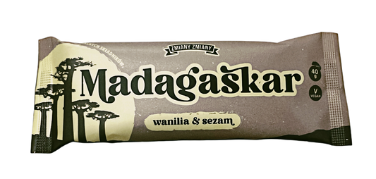 5abd6894d14ad1692a4738826a022e35