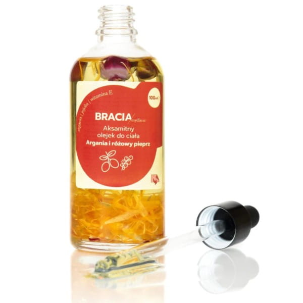 20a6ba43a5c725e79a2018be993cea12