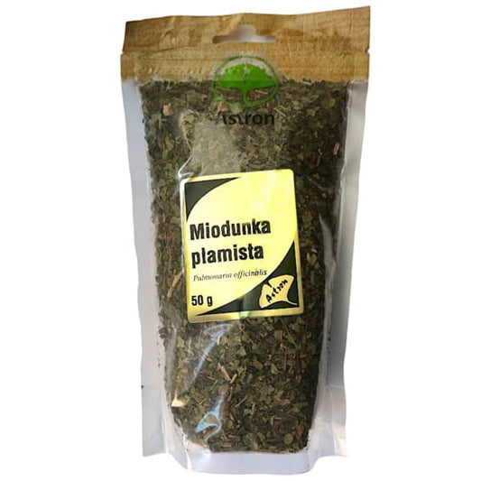 21030e51cfbda2289dfe9e8a3856a6e6