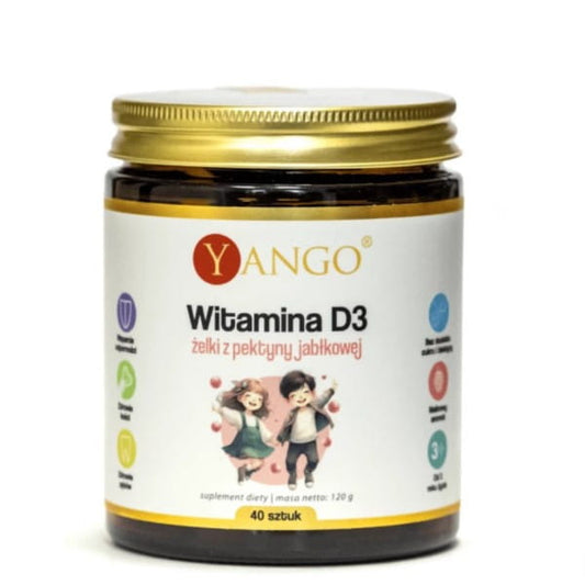 5825eaf18c97472aaf9255f8505ec86d