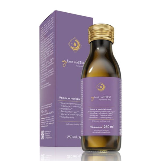 590950e59891d79c34aa98bdcec31baa