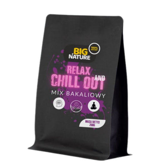 ca563954704d02b18b4de0aab312bbd4