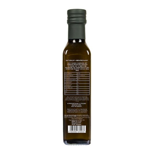 41c4c533b50059f1d79f50753da02357