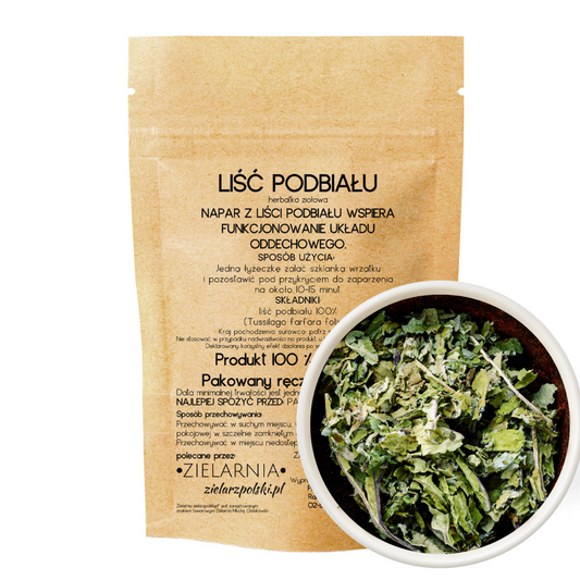 e79bd2f173df012126e91b754518bd96