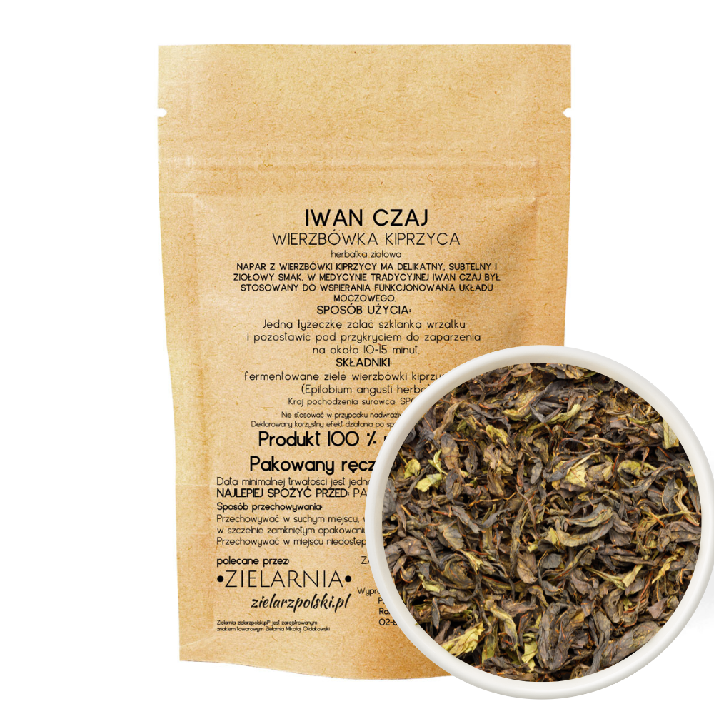 9354873c84190146649700833a36c739