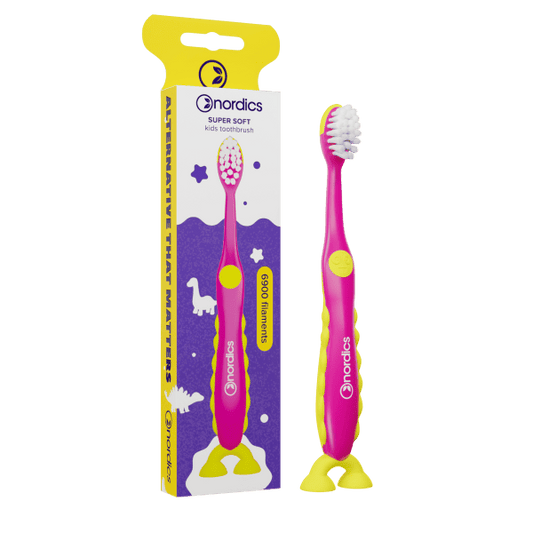 01c091412e5bc87fbe14c50b34f3137e