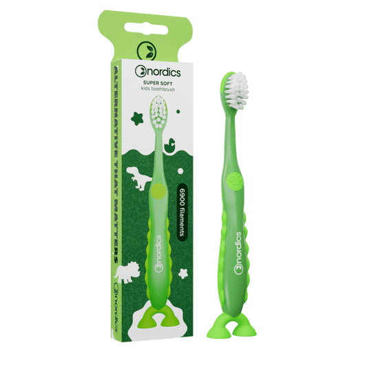 a71e1f5b1c4d99b3d30a648914b3a404