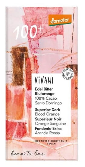 60a412ce481ebb600ed4e08c7c9bc719 Hover Image