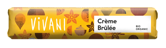 682335fa6f16431e93231d64e96d00b1 Hover Image