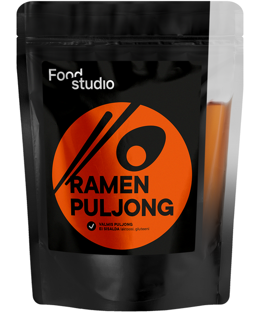 05ba2460cb7b6fac8c449c15d3d6522b