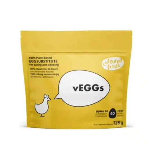 b36861643eddd30721396499089a5d7c