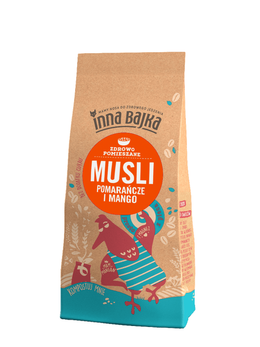 70f5975ffe5e2c8a67a3c55b144dd34f