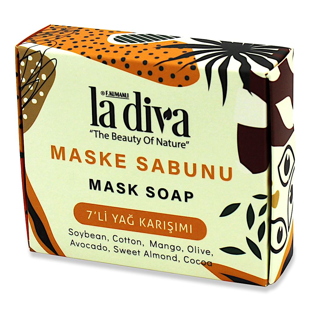 8972d9f3c376150efa0c9ad4cba78706