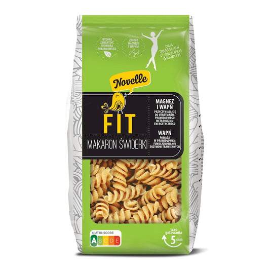 f94c98cf5e051b4f4fb875f7783e887e