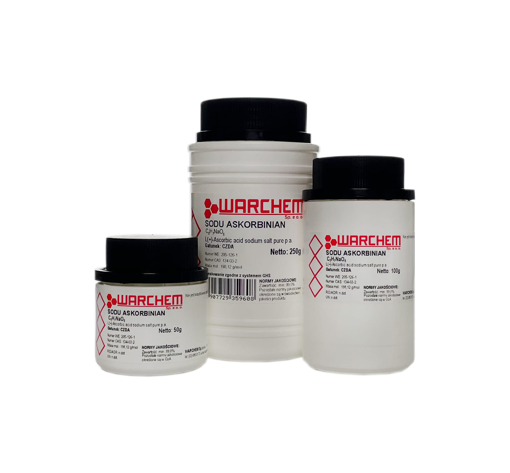 6bc952c9fb7887b4db161b3873623c65