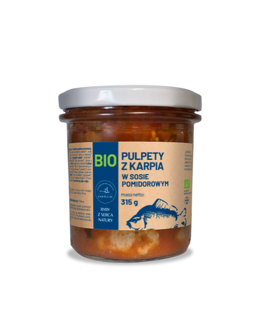 bc55168ce9db467cede29838b6c6707b