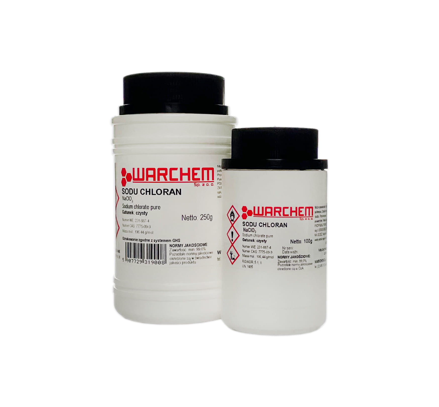 78e1dbacbc1669e4957cbb4a408917df