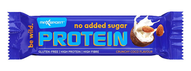 afbb7eba597659a130fd7f59a7c4bf59 Hover Image