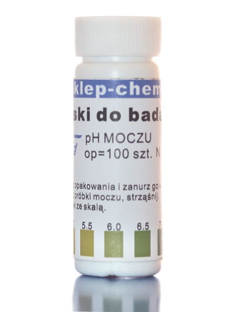 d2f3f733a704196bce2da66de032fb60 主图