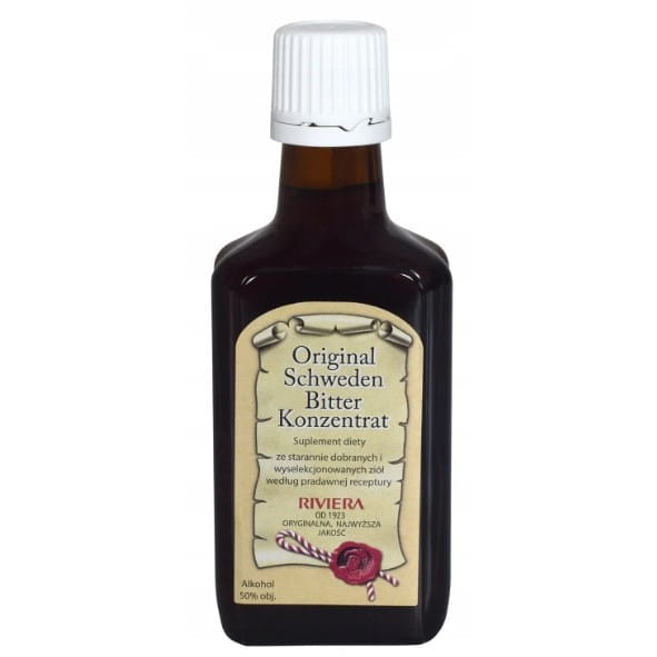 851cc12ac2b7d4137fa47fa065bd963d Imagen principal del producto