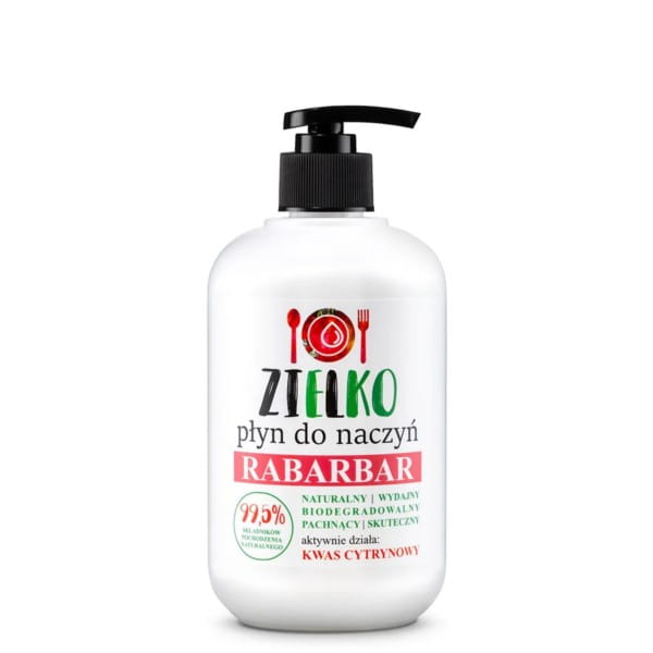 a2ea882f9481979257b8d8bc899b7b12 Hover Image