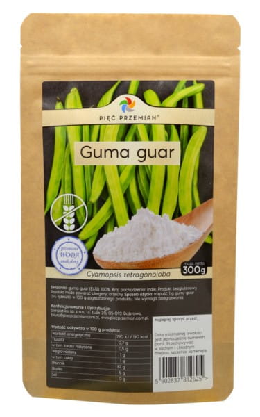 793f832d9d6f97233ccd59f7a5b1a0bb