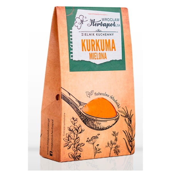 d148fe02ff0ee3a8979c721c7d7c2228 Hover Image