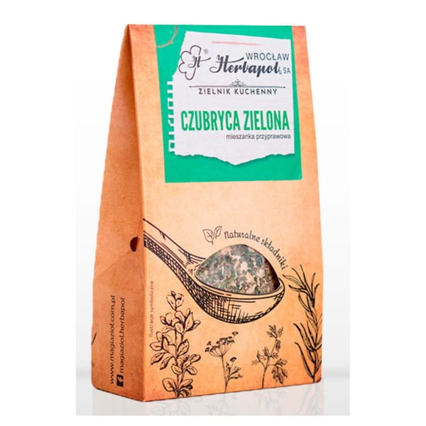 d034b65b8161911cdb5c46378c21e097 Hover Image