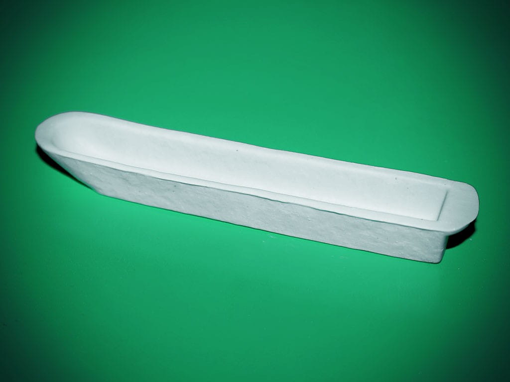 ad030573c87ddf02a4e8f8c1e393a712