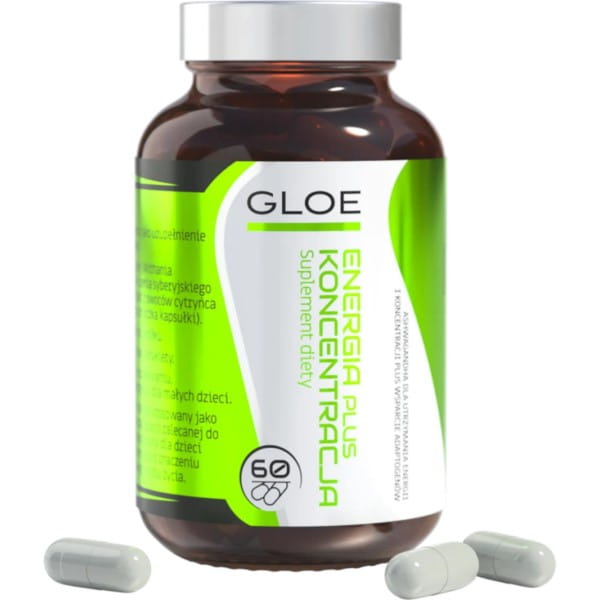 32e87731d48722cdd37c0627344bd2b9 Imagen principal del producto