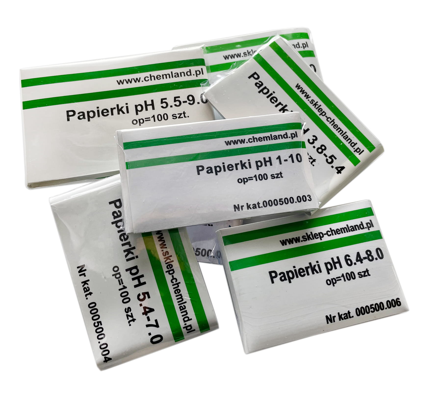 333d369a5bf9c12ae526b2ea804faab0 主图