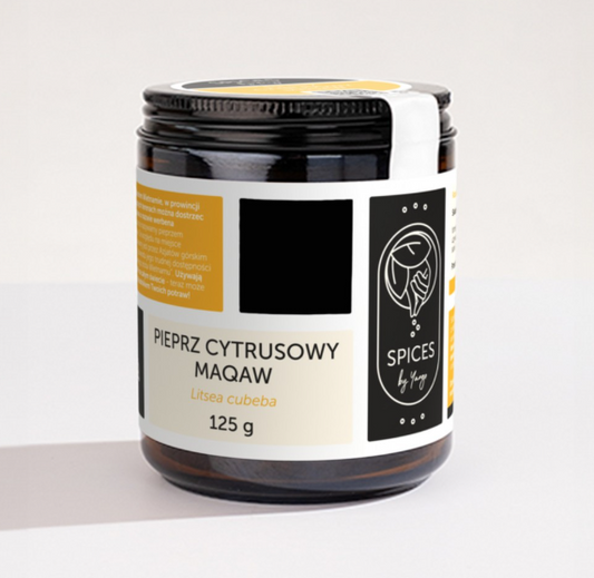 a40adfdd8a5c6521929550ba89f8fe06