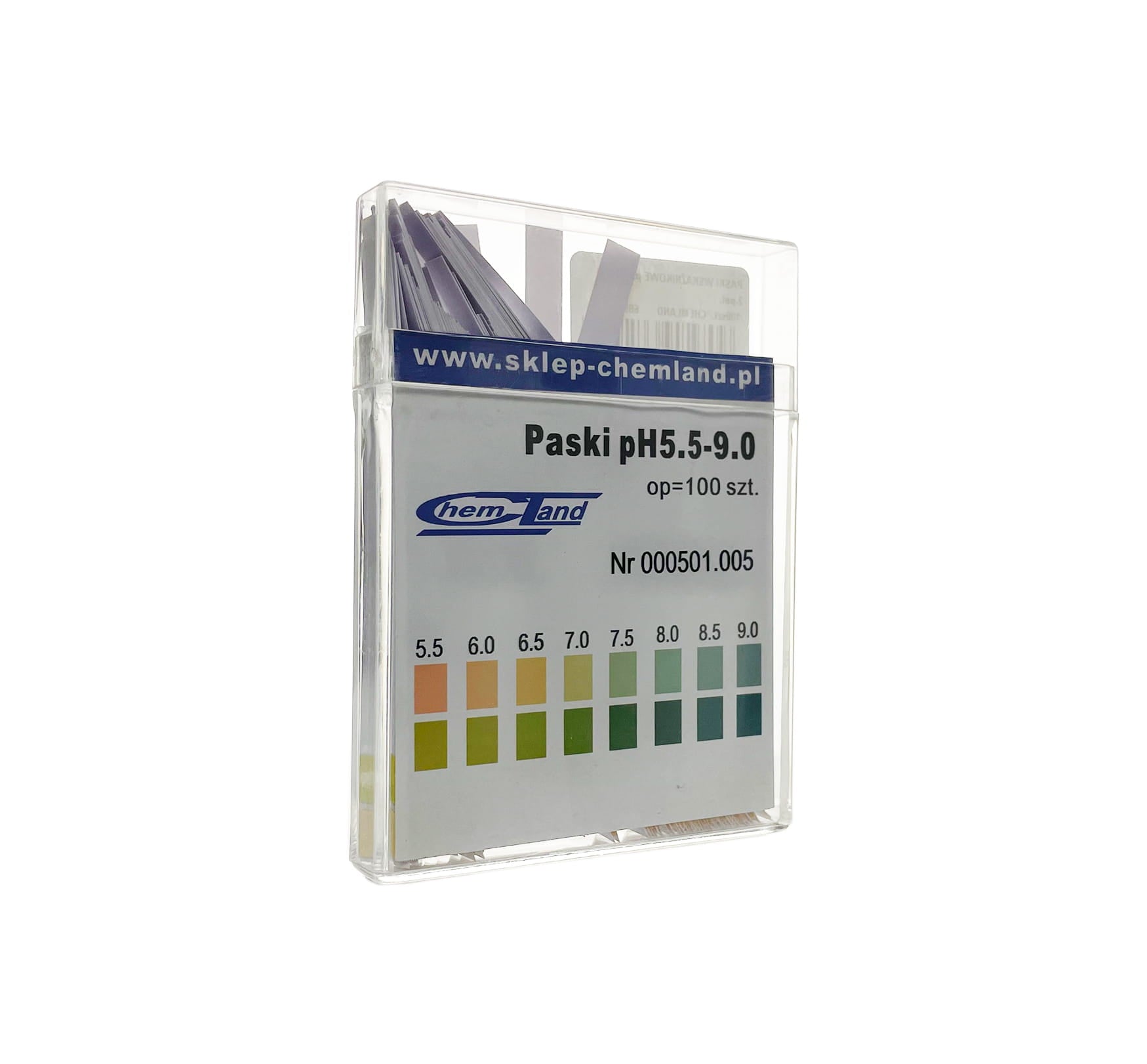 71a3f1faaf8c1b17429ee8bdf4962a51 主图