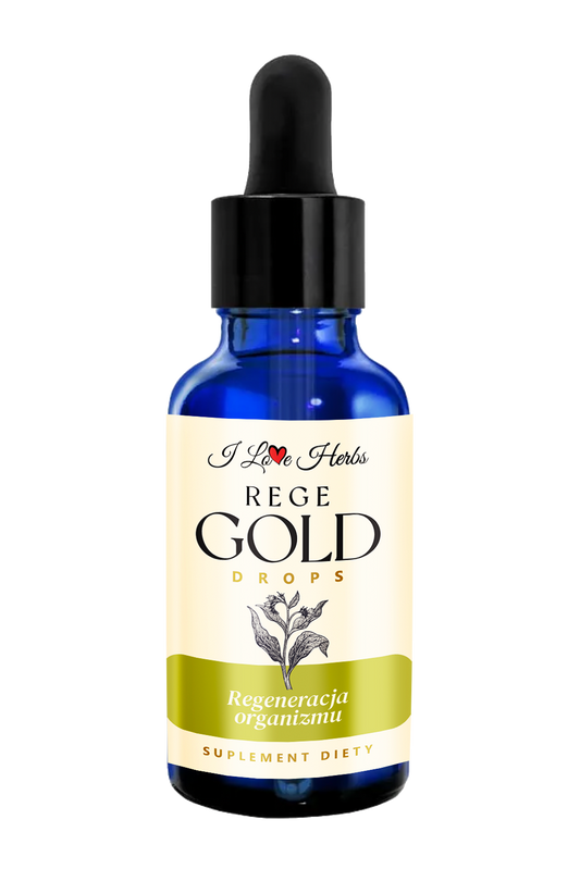 98ae6c60175a279e46a1d530feb2289a